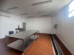 Jtc Food Hub @ Senoko (D27), Factory #622083981